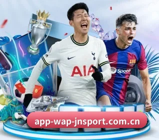 app-wap-jnsport.com.cn APP